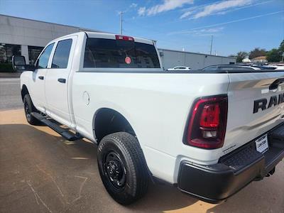 New 2026 Ram 2500 Tradesman Crew Cab 4x4 Pickup for sale #LT7000 - photo 2