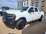 New 2026 Ram 2500 Tradesman Crew Cab 4x4 Pickup for sale #LT7000 - photo 1