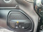 New 2026 Ram 2500 Tradesman Crew Cab 4x4 Pickup for sale #LT7000 - photo 13