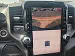 New 2026 Ram 2500 Tradesman Crew Cab 4x4 Pickup for sale #LT7000 - photo 18