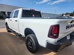 New 2026 Ram 2500 Tradesman Crew Cab 4x4 Pickup for sale #LT7000 - photo 2