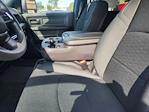 New 2026 Ram 2500 Tradesman Crew Cab 4x4 Pickup for sale #LT7000 - photo 23