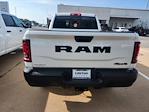 New 2026 Ram 2500 Tradesman Crew Cab 4x4 Pickup for sale #LT7000 - photo 3