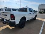 New 2026 Ram 2500 Tradesman Crew Cab 4x4 Pickup for sale #LT7000 - photo 4