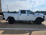 New 2026 Ram 2500 Tradesman Crew Cab 4x4 Pickup for sale #LT7000 - photo 5
