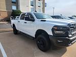 New 2026 Ram 2500 Tradesman Crew Cab 4x4 Pickup for sale #LT7000 - photo 6
