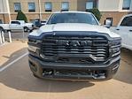 New 2026 Ram 2500 Tradesman Crew Cab 4x4 Pickup for sale #LT7000 - photo 7