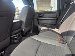 New 2026 Ram 2500 Tradesman Crew Cab 4x4 Pickup for sale #LT7000 - photo 8