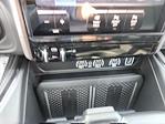 New 2026 Ram 2500 Rebel Crew Cab 4x4 Pickup for sale #LT7001 - photo 15