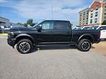 New 2026 Ram 2500 Rebel Crew Cab 4x4 Pickup for sale #LT7001 - photo 2