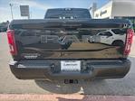 New 2026 Ram 2500 Rebel Crew Cab 4x4 Pickup for sale #LT7001 - photo 4