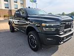 New 2026 Ram 2500 Rebel Crew Cab 4x4 Pickup for sale #LT7001 - photo 6