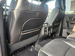 New 2026 Ram 2500 Rebel Crew Cab 4x4 Pickup for sale #LT7001 - photo 8