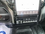 New 2026 Ram 4500 Crew Cab 60 CA Cab Chassis for sale #LT7003 - photo 8