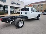 New 2026 Ram 4500 Crew Cab 60 CA Cab Chassis for sale #LT7004 - photo 4