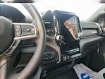 New 2026 Ram 3500 Big Horn Crew Cab 4x4 Pickup for sale #LT7005 - photo 10