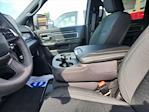 New 2026 Ram 3500 Big Horn Crew Cab 4x4 Pickup for sale #LT7005 - photo 11