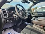 New 2026 Ram 3500 Big Horn Crew Cab 4x4 Pickup for sale #LT7005 - photo 12
