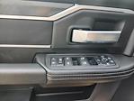 New 2026 Ram 3500 Big Horn Crew Cab 4x4 Pickup for sale #LT7005 - photo 13