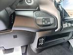 New 2026 Ram 3500 Big Horn Crew Cab 4x4 Pickup for sale #LT7005 - photo 14