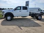 New 2026 Ram 3500 Big Horn Crew Cab 4x4 Pickup for sale #LT7005 - photo 17