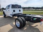 New 2026 Ram 3500 Big Horn Crew Cab 4x4 Pickup for sale #LT7005 - photo 18
