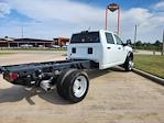 New 2026 Ram 3500 Big Horn Crew Cab 4x4 Pickup for sale #LT7005 - photo 19