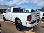 New 2026 Ram 3500 Big Horn Crew Cab 4x4 Pickup for sale #LT7005 - photo 2