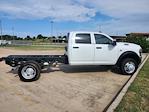 New 2026 Ram 3500 Big Horn Crew Cab 4x4 Pickup for sale #LT7005 - photo 20