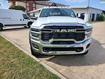 New 2026 Ram 3500 Big Horn Crew Cab 4x4 Pickup for sale #LT7005 - photo 22