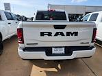 New 2026 Ram 3500 Big Horn Crew Cab 4x4 Pickup for sale #LT7005 - photo 3
