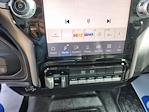 New 2026 Ram 3500 Big Horn Crew Cab 4x4 Pickup for sale #LT7005 - photo 30