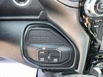 New 2026 Ram 3500 Big Horn Crew Cab 4x4 Pickup for sale #LT7005 - photo 31