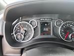 New 2026 Ram 3500 Big Horn Crew Cab 4x4 Pickup for sale #LT7005 - photo 32