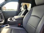 New 2026 Ram 3500 Big Horn Crew Cab 4x4 Pickup for sale #LT7005 - photo 36