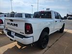 New 2026 Ram 3500 Big Horn Crew Cab 4x4 Pickup for sale #LT7005 - photo 4