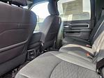 New 2026 Ram 3500 Big Horn Crew Cab 4x4 Pickup for sale #LT7005 - photo 7