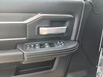 New 2026 Ram 3500 Big Horn Crew Cab 4x4 Pickup for sale #LT7007 - photo 12