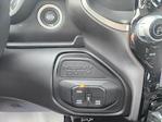 New 2026 Ram 3500 Big Horn Crew Cab 4x4 Pickup for sale #LT7007 - photo 13