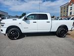 New 2026 Ram 3500 Big Horn Crew Cab 4x4 Pickup for sale #LT7007 - photo 2