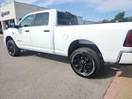 New 2026 Ram 3500 Big Horn Crew Cab 4x4 Pickup for sale #LT7007 - photo 3