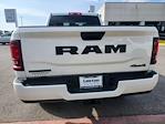 New 2026 Ram 3500 Big Horn Crew Cab 4x4 Pickup for sale #LT7007 - photo 4