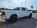 New 2026 Ram 3500 Big Horn Crew Cab 4x4 Pickup for sale #LT7007 - photo 5