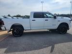 New 2026 Ram 3500 Big Horn Crew Cab 4x4 Pickup for sale #LT7007 - photo 6