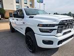 New 2026 Ram 3500 Big Horn Crew Cab 4x4 Pickup for sale #LT7007 - photo 7