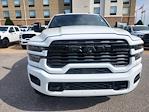 New 2026 Ram 3500 Big Horn Crew Cab 4x4 Pickup for sale #LT7007 - photo 8