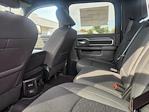 New 2026 Ram 3500 Big Horn Crew Cab 4x4 Pickup for sale #LT7007 - photo 9