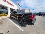 New 2026 Ram 1500 Laramie Crew Cab 4x4 Pickup for sale #LT7008 - photo 3