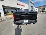 New 2026 Ram 1500 Laramie Crew Cab 4x4 Pickup for sale #LT7008 - photo 4