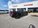 New 2026 Ram 1500 Laramie Crew Cab 4x4 Pickup for sale #LT7008 - photo 5